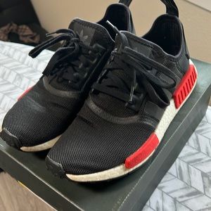 Adidas OG NMD! Size 10mens!